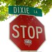 Dixie Lane Photo 25