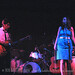 Lee Drake Photo 38