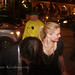 Stephen Fair Photo 24