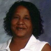 Dorothy Osborne Photo 17