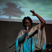 Charlene Evans Photo 35