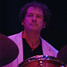 Frank Ritchie Photo 13