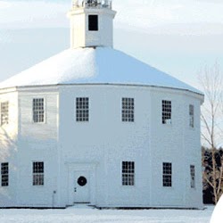 James Garner Photo 42