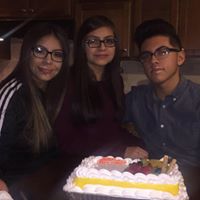 Erick Mendoza Photo 35