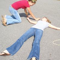 Leigh Roller Photo 17