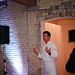 Chris Mills Photo 18