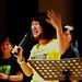 Melinda Hope Photo 15