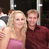 Alex Lang Photo 25
