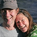Kathleen Haas Photo 6