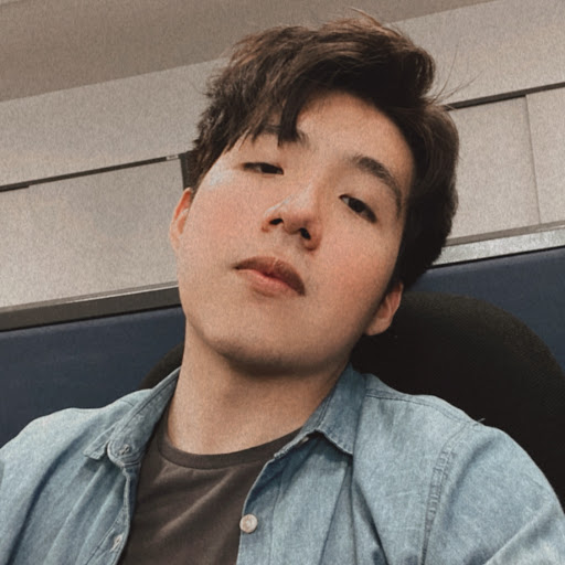 Erick Roldan Photo 6