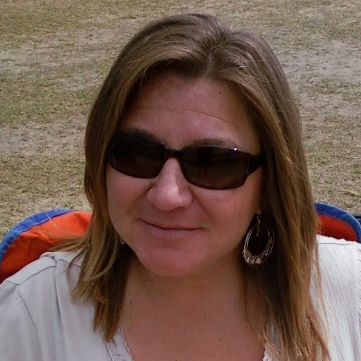 Theresa Henderson Photo 16