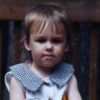 Jean Gruber Photo 20