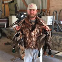 Chris Phelps Photo 19