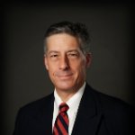 David Barrow Photo 4