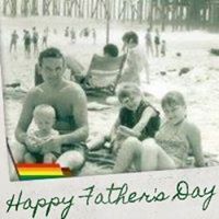 Janice Sheridan Photo 6