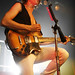 Johnny Sharp Photo 32