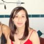 Emily Tran Photo 25