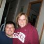 Teresa Parrish Photo 12