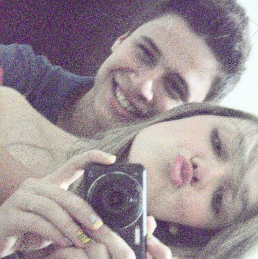 Yuri Guedes Photo 3