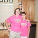 Janis York Photo 12