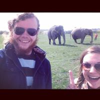 Megan Higgins Photo 13