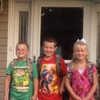 Christine Clemmons Photo 15
