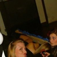 Traci Strickland Photo 8