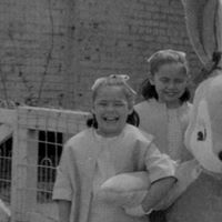 Arthur Jennings Photo 19