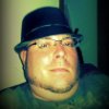Christopher Meyer Photo 19