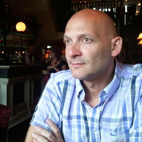 Erik Kok Photo 13