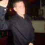 David Kenny Photo 26