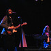Kevin Barker Photo 23