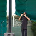 Malik Ali Photo 28