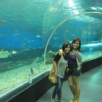 Arlene Duran Photo 9