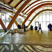 Richard Rogers Photo 4