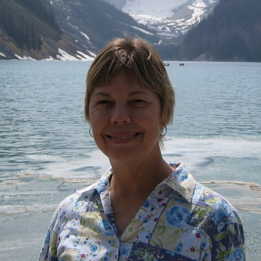 Karen Olson Photo 49