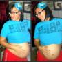 Rachel Ramirez Photo 29
