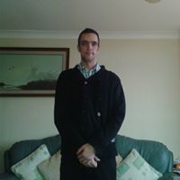 Mathew Garner Photo 7
