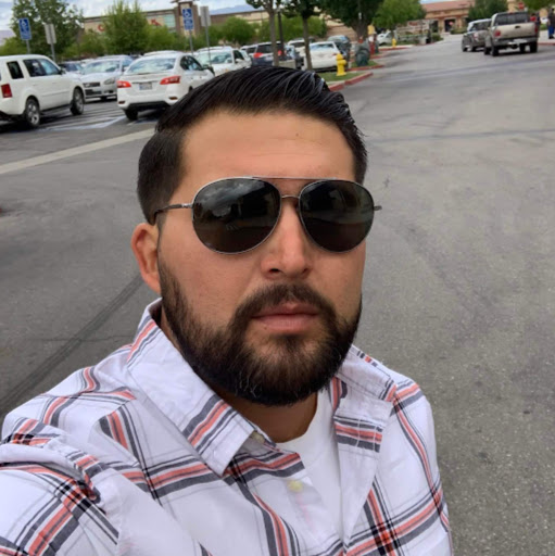 Michael Arroyo Photo 38