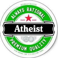 Jerry Duckworth Photo 32