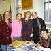 Myrna Cruz Photo 20