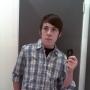 Benjamin Randall Photo 33