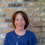 Janet Taylor Photo 23