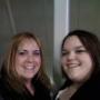 Angela Duffy Photo 20