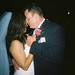 Robin O'Donnell Photo 12