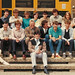 Susanne Schaefer Photo 14