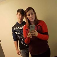 Ian Patrick Photo 29