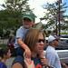 Michelle Christopher Photo 13