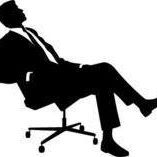 Andrew Erickson Photo 26