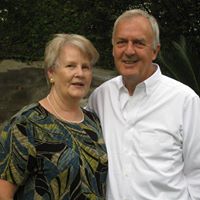 Mary Pickering Photo 16